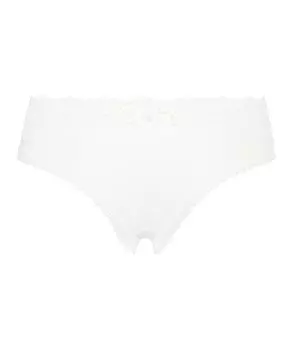 Трусики Hunkemller Panty Dakota, белый