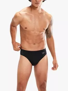 Трусики Hyper Boom Splice Speedo