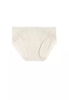 Трусики INTIMISSIMI, экрю