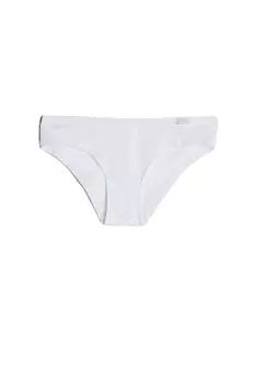 Трусики INTIMISSIMI, белый