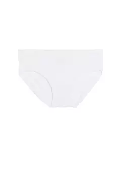 Трусики INTIMISSIMI, белый