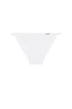 Трусики INTIMISSIMI, белый