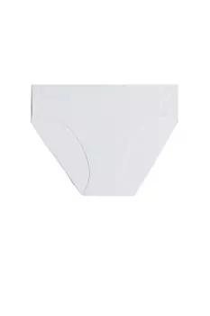 Трусики INTIMISSIMI, белый