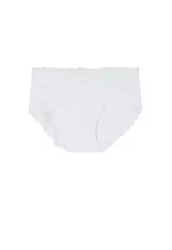 Трусики INTIMISSIMI, белый