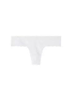 Трусики INTIMISSIMI, белый