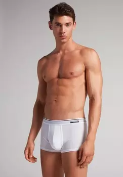 Трусики Intimissimi, белый