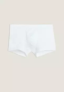Трусики Intimissimi, белый