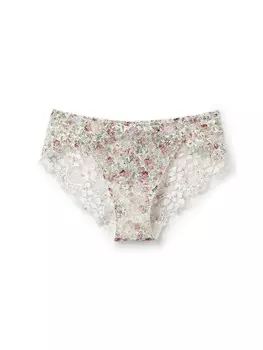 Трусики INTIMISSIMI, белый