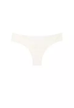 Трусики INTIMISSIMI, белый