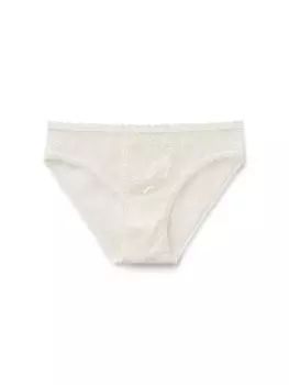 Трусики INTIMISSIMI, белый