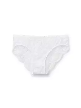 Трусики INTIMISSIMI, белый