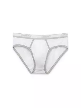 Трусики INTIMISSIMI, белый