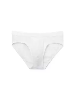 Трусики INTIMISSIMI, белый