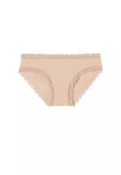 Трусики INTIMISSIMI, бежевый