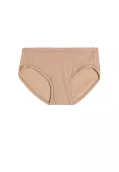 Трусики INTIMISSIMI, бежевый