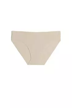 Трусики INTIMISSIMI, бежевый