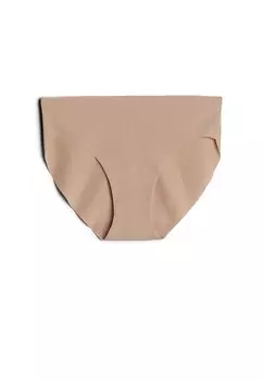 Трусики INTIMISSIMI, бежевый
