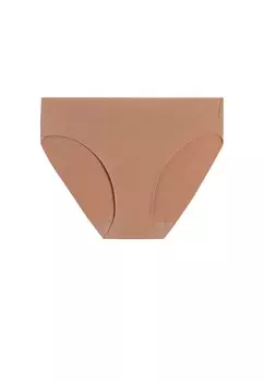 Трусики INTIMISSIMI, бежевый
