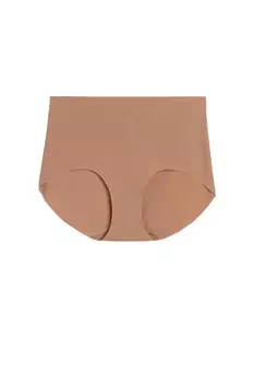 Трусики INTIMISSIMI, бежевый