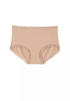 Трусики INTIMISSIMI, бежевый