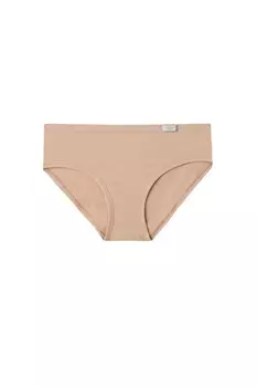 Трусики INTIMISSIMI, бежевый