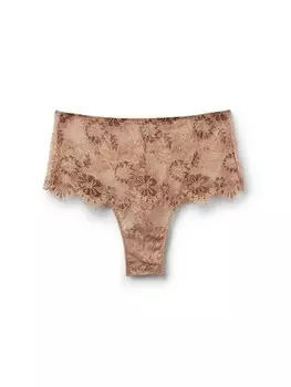 Трусики INTIMISSIMI, бежевый