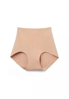Трусики INTIMISSIMI, бежевый