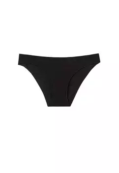 Трусики INTIMISSIMI, черный