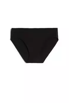 Трусики INTIMISSIMI, черный