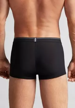 Трусики Intimissimi, черный