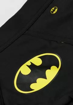 Трусики Intimissimi, черный