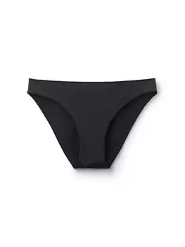 Трусики INTIMISSIMI, черный