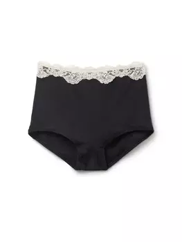 Трусики INTIMISSIMI, черный