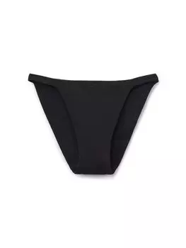 Трусики INTIMISSIMI, черный