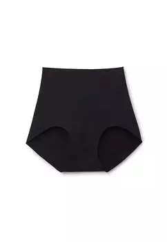 Трусики INTIMISSIMI, черный