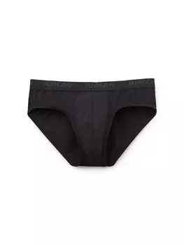 Трусики INTIMISSIMI, черный