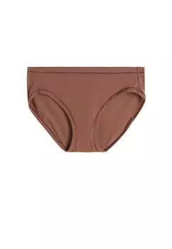 Трусики INTIMISSIMI, коричневый