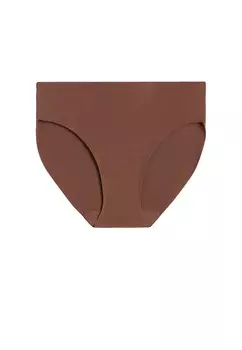 Трусики INTIMISSIMI, коричневый