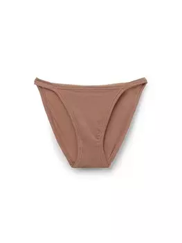 Трусики INTIMISSIMI, коричневый