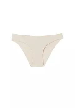 Трусики INTIMISSIMI, крем