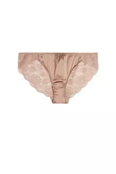 Трусики INTIMISSIMI, крем