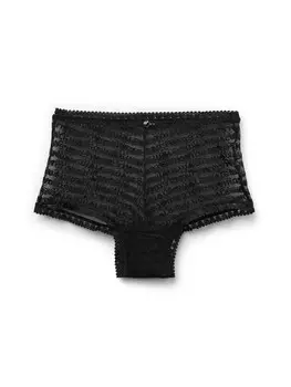 Трусики INTIMISSIMI More Amore, черный