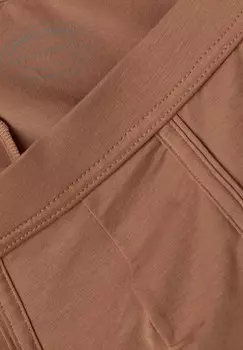 Трусики Intimissimi, нюд