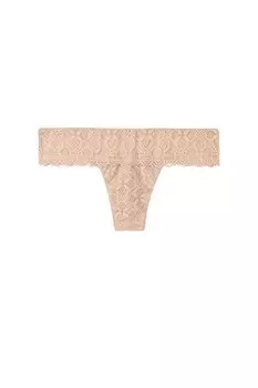 Трусики INTIMISSIMI, обнаженная