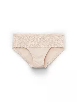 Трусики INTIMISSIMI Panty, бежевый