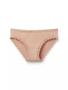 Трусики INTIMISSIMI Panty, бежевый