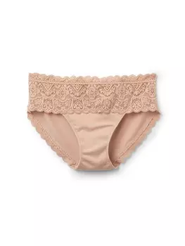 Трусики INTIMISSIMI Panty, нюд