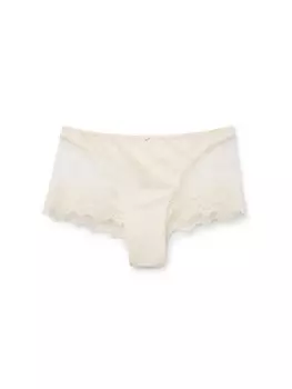 Трусики INTIMISSIMI Self Love, экрю