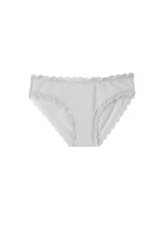 Трусики INTIMISSIMI, серый