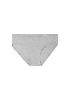Трусики INTIMISSIMI, серый